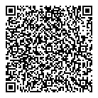 QR код "Аптека.ру"