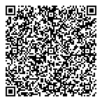 QR код "Кабельщик 2, ТСЖ"