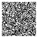 QR код "Балд Бикини Студио"