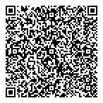 QR код "Автостоянка"