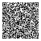 QR код "Фортуна"