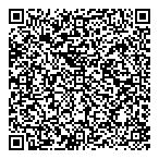 QR код "Пятёрочка"
