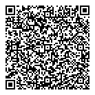 QR код "Аптека.ру"