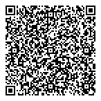 QR код "Палитра"