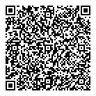 QR код "Аптека.ру"