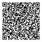 QR код "Крокус"