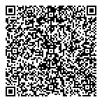 QR код "Аптека.ру"