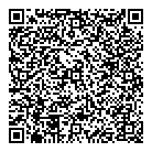QR код "СК-Леон"