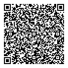 QR код "Аптека.ру"