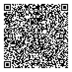 QR код "Key-21.ru"