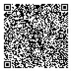 QR код "Аптека.ру"