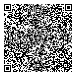 QR код "Пантера"