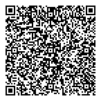 QR код "Аптека.ру"