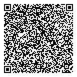 QR код "Геркулес"