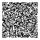 QR код "Тюменская"