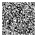 QR код "Связной"