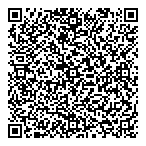 QR код "Компьютер Лайф"