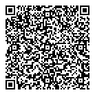 QR код "Парикмахерская"