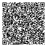 QR код "МирБери"