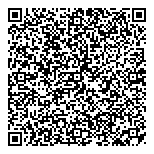 QR код "Банкомат, Сбербанк, ПАО"