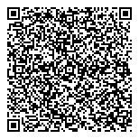 QR код "ГлавДоставка"