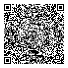 QR код "Иволга"