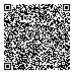 QR код "ЛидерТорг"