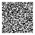 QR код "Вектор, ТСЖ"