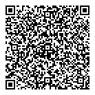 QR код "МТС"