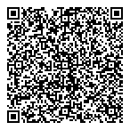 QR код "Аптека.ру"