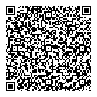 QR код "Аптека.ру"