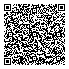 QR код "Аптека.ру"
