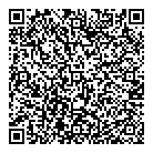 QR код "Аптека.ру"