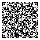 QR код "Аптека.ру"