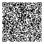 QR код "Аптека.ру"