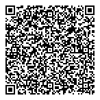 QR код "Elis"