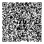 QR код "Аптека.ру"