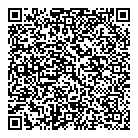 QR код "ДальРемСтрой"