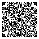 QR код "Аптека.ру"