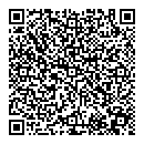QR код "Марка"