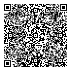QR код "ХОЛОДИЛЬЩИК"
