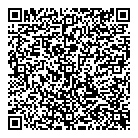 QR код "МТС"