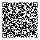 QR код "Гранат"