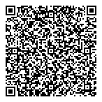 QR код "Мини-маркет"