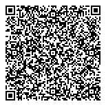 QR код "Ветер перемен"