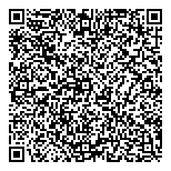 QR код "ПремьерАвиа"