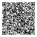 QR код "ХЛЕБ`S"