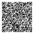 QR код "Электроцентр"