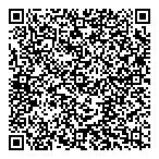 QR код "Аптека.ру"