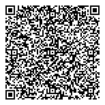 QR код "ПрофМастер"